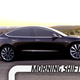 Image for article titled Nearly Everyone That Reserved A Tesla Model 3 Still Wants One